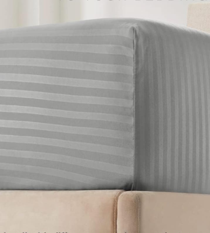 PAR DE FUNDAS PARA ALMOHADAS