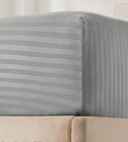 PAR DE FUNDAS PARA ALMOHADAS