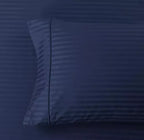 PAR DE FUNDAS PARA ALMOHADAS