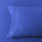 PAR DE FUNDAS PARA ALMOHADAS