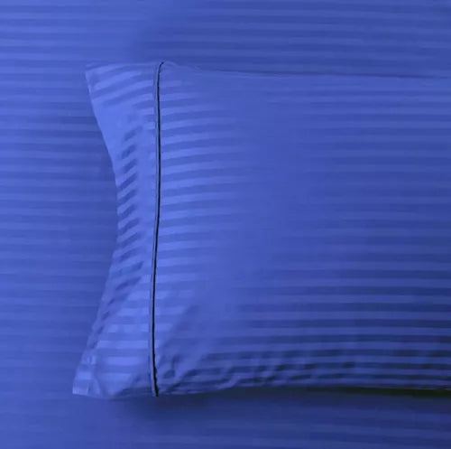 PAR DE FUNDAS PARA ALMOHADAS