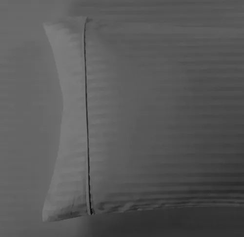PAR DE FUNDAS PARA ALMOHADAS