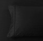 PAR DE FUNDAS PARA ALMOHADAS