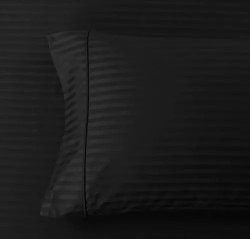PAR DE FUNDAS PARA ALMOHADAS