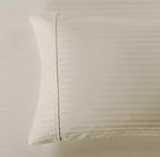 PAR DE FUNDAS PARA ALMOHADAS
