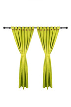 Cortinas Jacquard Semiblackout Elegantes